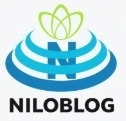 اخلاق درسی خارج از کتاب